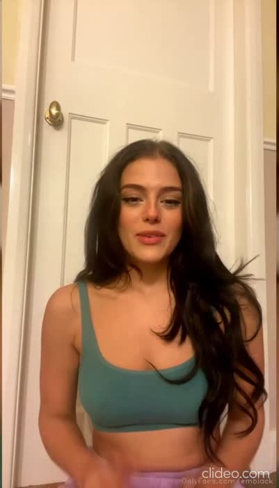 Emily Jervis Feet Porn - Emblack Socks Nude Videos