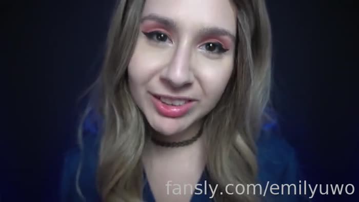 3a1b47f713512bfe3cf3c5e1e43949da14da4ca6cc9487ffaa2ef7033e13b974 thumbnail