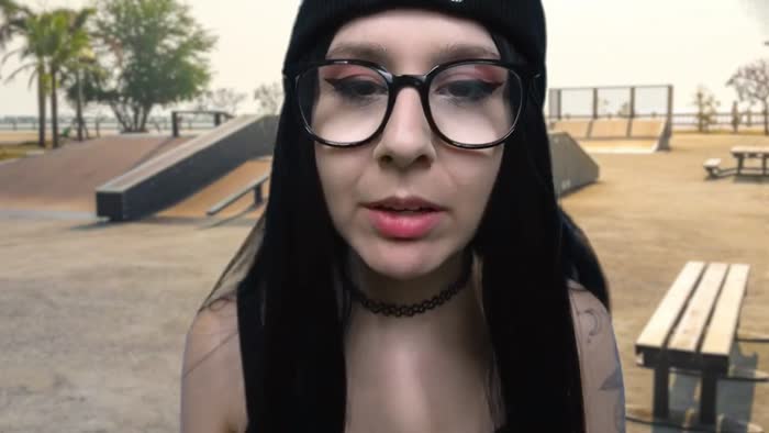 7a16afdec2c63b1fc9675351fa467c5e2bf83cb3d9825339c508bdd2d972b483 thumbnail