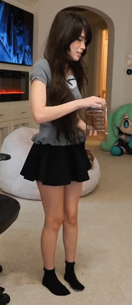 188ad175223aabb793b43a273f2f63fa71602bae4bd6b4d33117c4c13fbe8af2 thumbnail