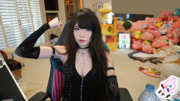 1ca2ac0734532b7a7d6f55fd8de841e5eafbda76796de07c56d55629a76cb49a thumbnail