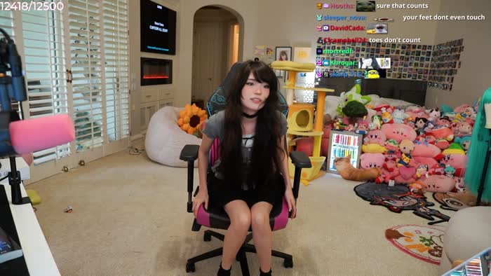 1d4e135f37675e3d9c4d664e24ec57cc2a8fa98203171e2cffaa9c9a8c0c2b84 thumbnail
