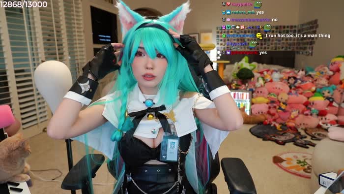 202e80a7cdc565aa57639a5e4968691d1c32cb5f8ca03baef1341c124998456f thumbnail