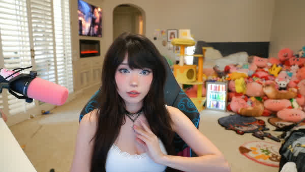 22a7ebdc53c7638ed4c6fddafea5487744d35aecdb6fb0de510bc862af76313c thumbnail