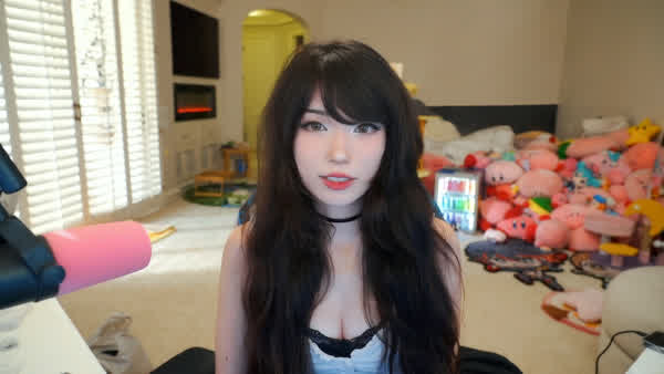 2ffe3031591f0798b70ce4e0174e8b504cedfedf15a469c11ce89f5150f54de3 thumbnail