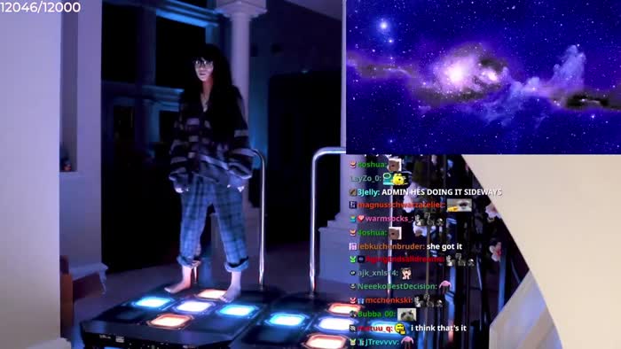 Emily Schunk Petite Nude Videos - Emiru Twitch Leaked Videos