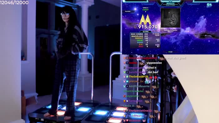 69ccbfd381f5e9d6148c2a949621bb004533faa0ec8bb9b852b54463100cc9b5 thumbnail