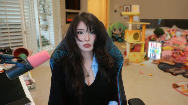 69e16e7f40af0c6bb3088126b4b3ad459e03e6662809a3fb0e095c9b91e83add thumbnail