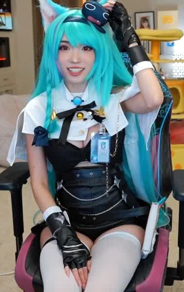 6db576caac63ae95eea6a34419ddea13aa7687e7b492d75320a9c467aadcd34b thumbnail