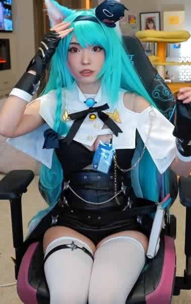 7016b133f2fd933fe88adec3e884d5595e04c85079c52213084368aaa499b553 thumbnail