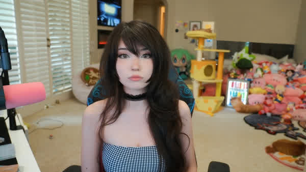 70cd6fcd4955bf1e6e0267b68d7c9ebf50250b67ac7da5e7d383267ad355bbe1 thumbnail