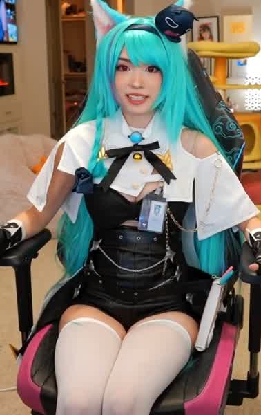 9269a09748d6293d854e3db2cacf74ebf52610b895cd17fc3e5ebfaf6d917630 thumbnail