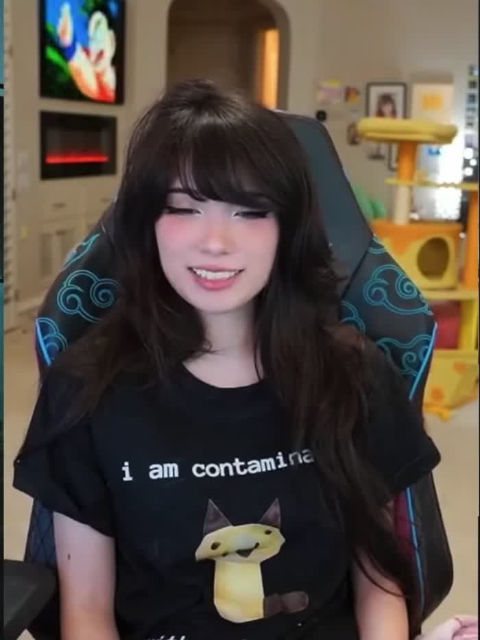 a4abc3c847d575d6eb4b5987b7e22bd9c6cf46608e6050755169a2322f62e45d thumbnail