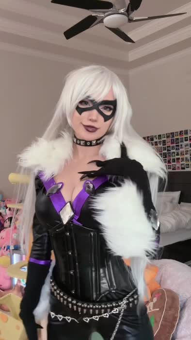 c11ac4a0676033aec09f3985a018e6982cdf6fc5f9b9fd6800d12b9d6e564678 thumbnail