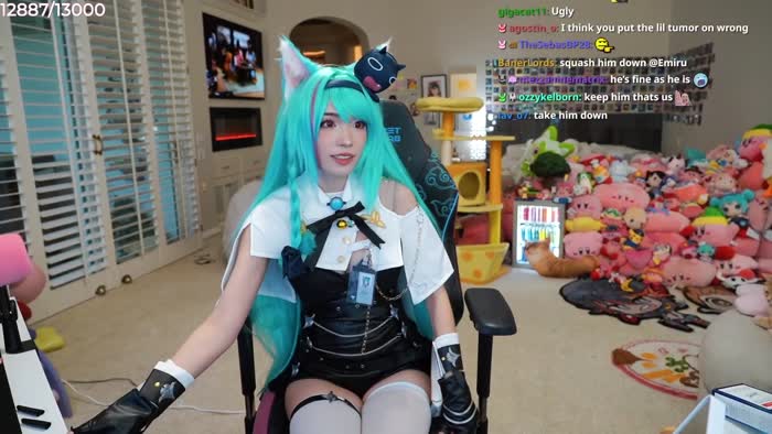 c38e9cc69fe63b48624959bb5b081ab5416ec0ac3a8c7ce0e2ad047e03a2d381 thumbnail
