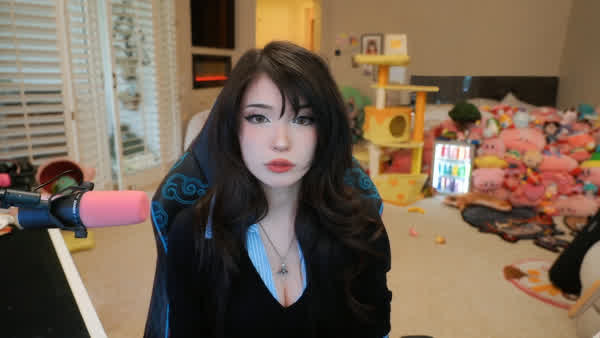 c9529eeb109b66159b1aa892690c43706fae2c2e4cfae0f6ddc15e295f018273 thumbnail
