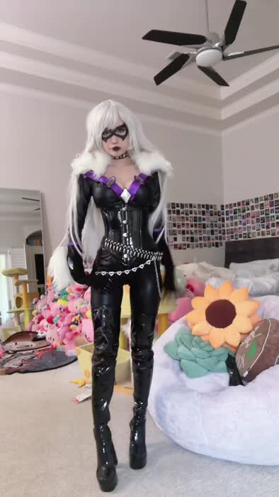 e6a9a3d69cd75d17ee9b4ad3eddfa168cf4f8f589326d68c2185f5619fa48a27 thumbnail