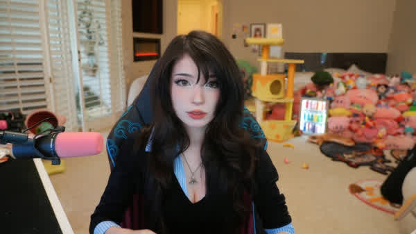 f908227b1cd85a87b74804d978002770f8756d96d1e0f29eb2f48cc18a853a88 thumbnail