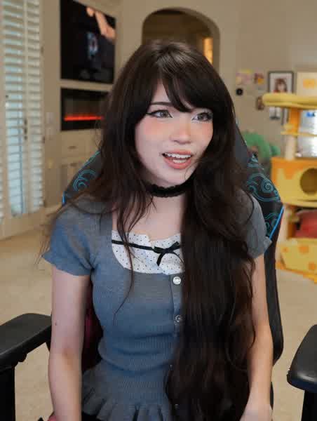 ff9fe63093c043e03d8dba808f0b8f1e9b54f1c53e4212405f102ae7f4b861c1 thumbnail