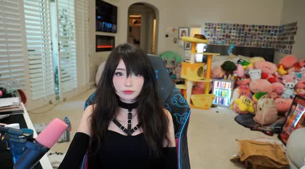 09cc8579407b22f2267df125b687954fd1761edd3c3661552fbd7ff9ffb9275c thumbnail