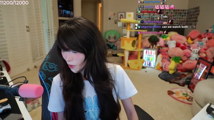 2b367aa46c904e9f1780a27cc3ce987b05d9f92231d154fa3ec1a67239603911 thumbnail