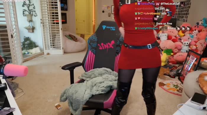 60ecee47e57d806067affe959b853aa32a23055d4c11cf803350c52f9d8a16c5 thumbnail