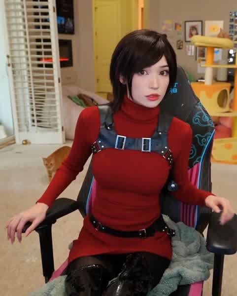 7e1445e824fd5c9263124ba4bdc9ed5ab7f1f29fea2b53205eca33d682cb3cfc thumbnail