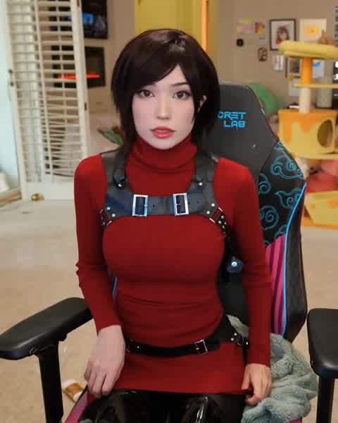 a96929dea653d9e84133bd779a734b4b6e1b3c2d47d076b4a492e76c2827bbb3 thumbnail