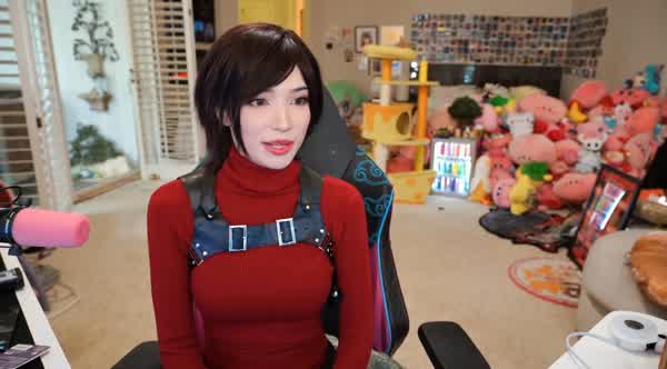 b65b57f6516f9deeb9ee5c1fdc8fa68a5c5b38e599e9c076ba6b7b6f1ce2e694 thumbnail