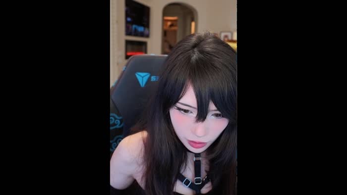 bf6d5d7f4b804f9561f909b1d75046b83418f069a644d0101cd56e580f9cd620 thumbnail