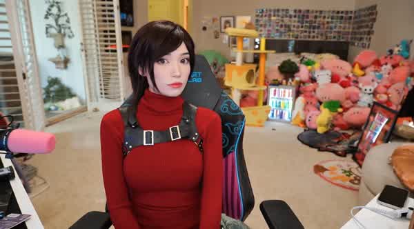 c56b41a71a087f6de888fe88b599f600feaa8fabf4dae4044e6c2b4d4ab8acea thumbnail