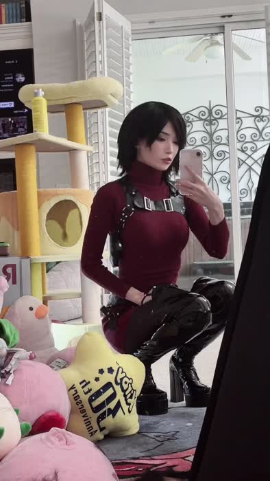 ea6a34ee291b710d8efbbe6dfd326add37211a1fdd4a9949a0d53b35c4f116c1 thumbnail