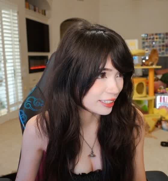 f6a1d22a6a0479055322634e0067e52fd55ce7a78742f4d332cc543c1855b255 thumbnail