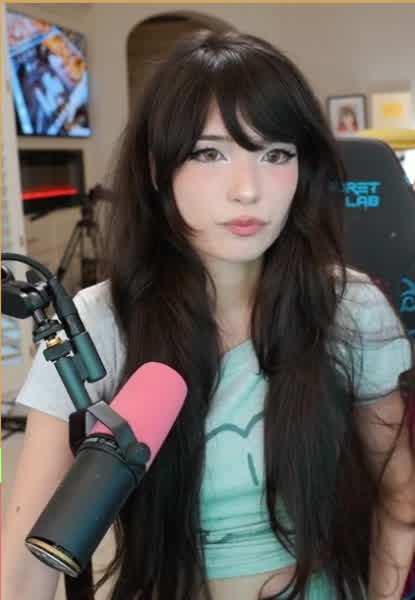 1850b4a6735cde4f78b3c77bb813a81e3e8e0854237b90c2c70b1624b4f533e0 thumbnail