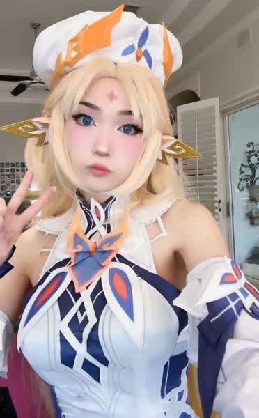 b7c51576f685601a1a88e241e9c1d1ec7512145733e9b7daa437b53b70efedf1 thumbnail