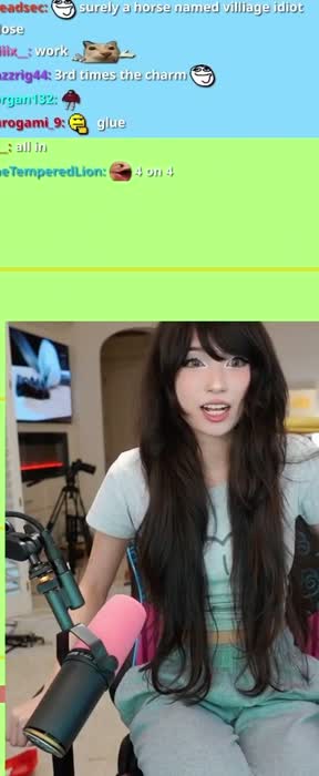 f36920e4bb8ef32edb334e359fa07514000f50dfc3bc035ba1e717abd37699d7 thumbnail