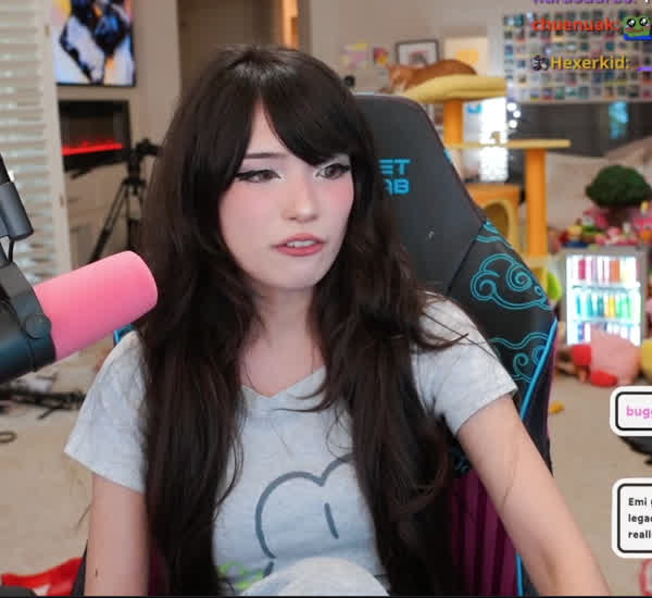 f51b920c1da6b41f2a949edf71abe338ccaba207eb25360363ac5db3b7ab3aad thumbnail
