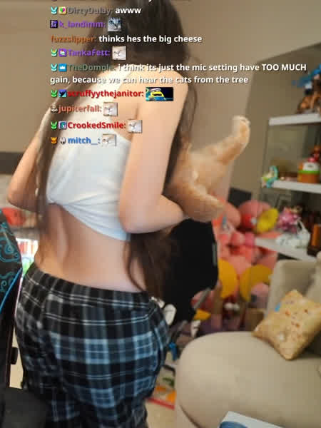 108f896220edacfa1a10053421602821ae8aacae0fe91852b593eaf5cede9f6d thumbnail