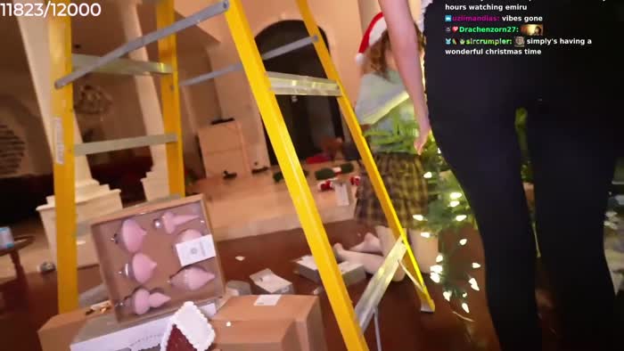 11ade1f47dc3397e3f47eb1fe8cbd511382e283d8ee34d8f1526f3de8ab03a11 thumbnail