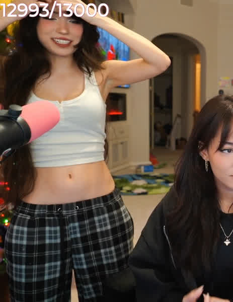 2127c22b732ab96fb9de69ff60ee24890c1dc2f6cb6d877dd78404d2327a6679 thumbnail