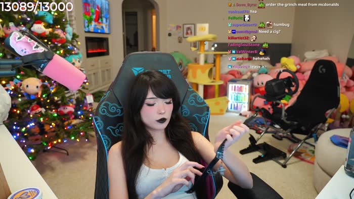 2808ae6f9688e008ac40296b0f216d0d88c5679bf1de7ddda167dc79afc1b77d thumbnail