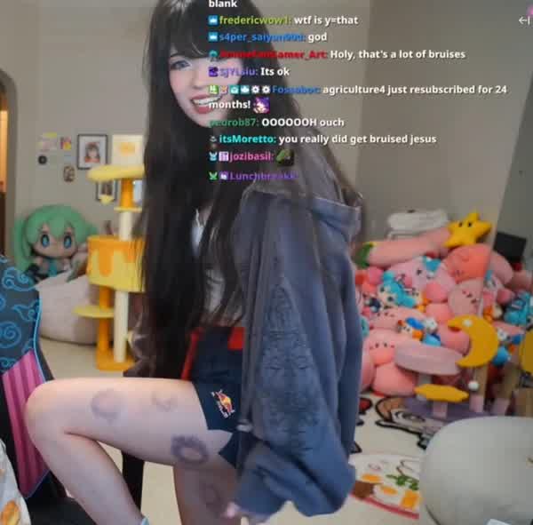 2ad9726fb831e5654a58f18932fa3c48ab5a2fb0554f00713bb9c8d71d7108b3 thumbnail