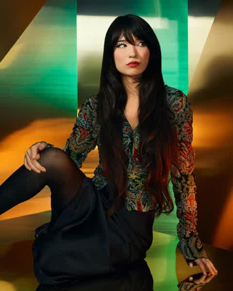 305b08bf5cc73066acbd3cc018d9918597c185e3ea89de4aa7b2223076649bd5 thumbnail