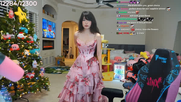 3a9d097d87be4ae20d20955a4d7ab7b7ac5752f30d52055c126a154b2a200780 thumbnail