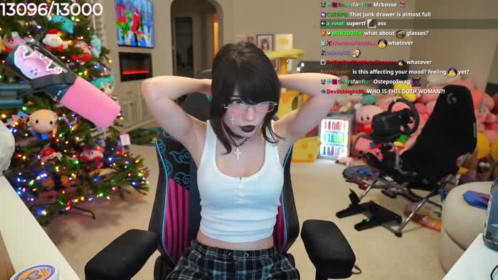 5267a5e553e845d9086fbc57daae9e54632027891fa0bef775326eb2398bf84b thumbnail