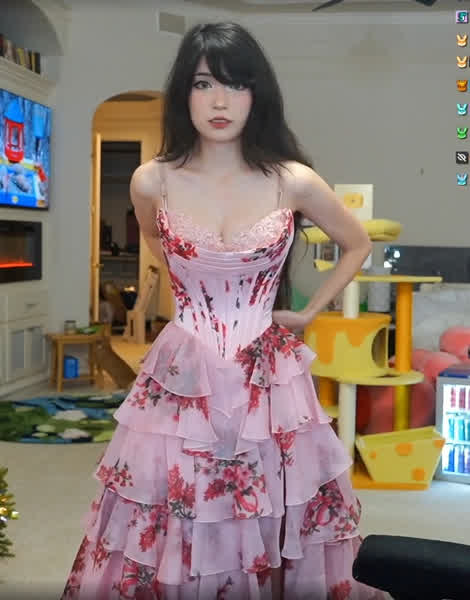 52fdfc4a1999ea0913e81691202a8a7c8db12a6bb3492dc3a0ed65becc1738c0 thumbnail