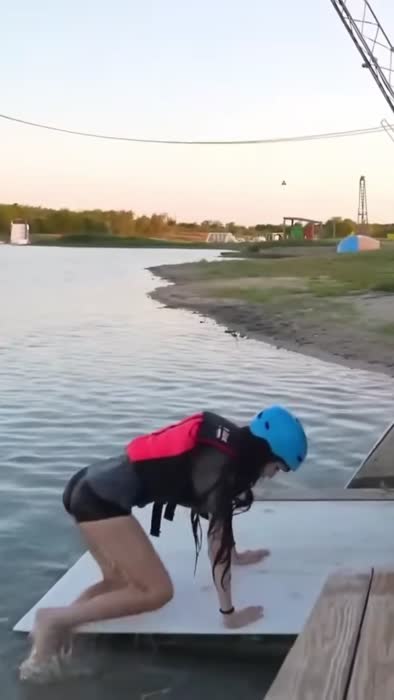 Emily Schunk Petite Asian Nude Videos - Emiru Big Tits Twitch Stream