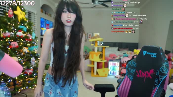 6739b13c9607d5f35c63147e297fc20cbc7bd04d554a7c475134cc6d3d85597c thumbnail