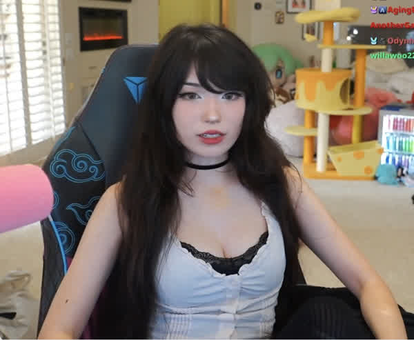 8ee17f99a6cf615bd9a6f9d3c2a7d1a44ea2d9d3728feef2c0e6f14f4fbbc943 thumbnail