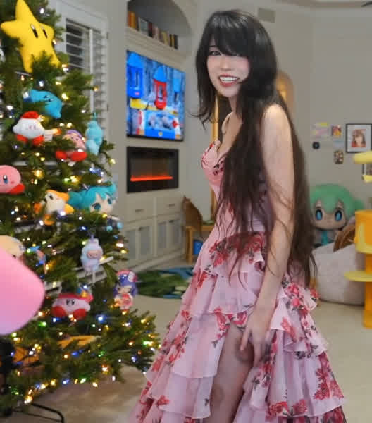 8fe04abc3ac2992231ad3552052784bca7096e18e06f045fdb3b1da028d77bec thumbnail